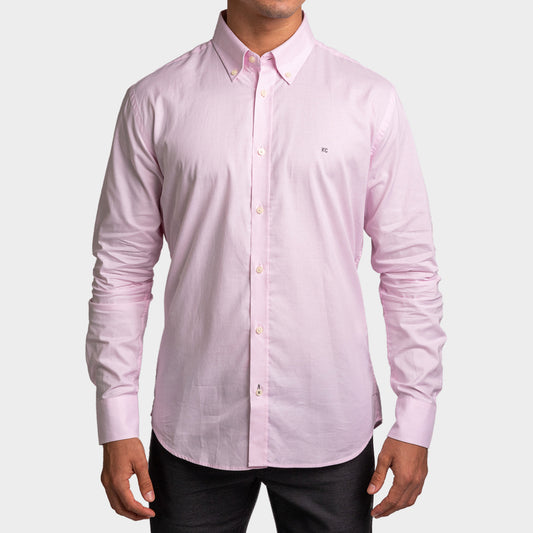 Camisa Para Hombre