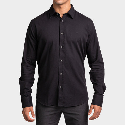 Camisa Para Hombre