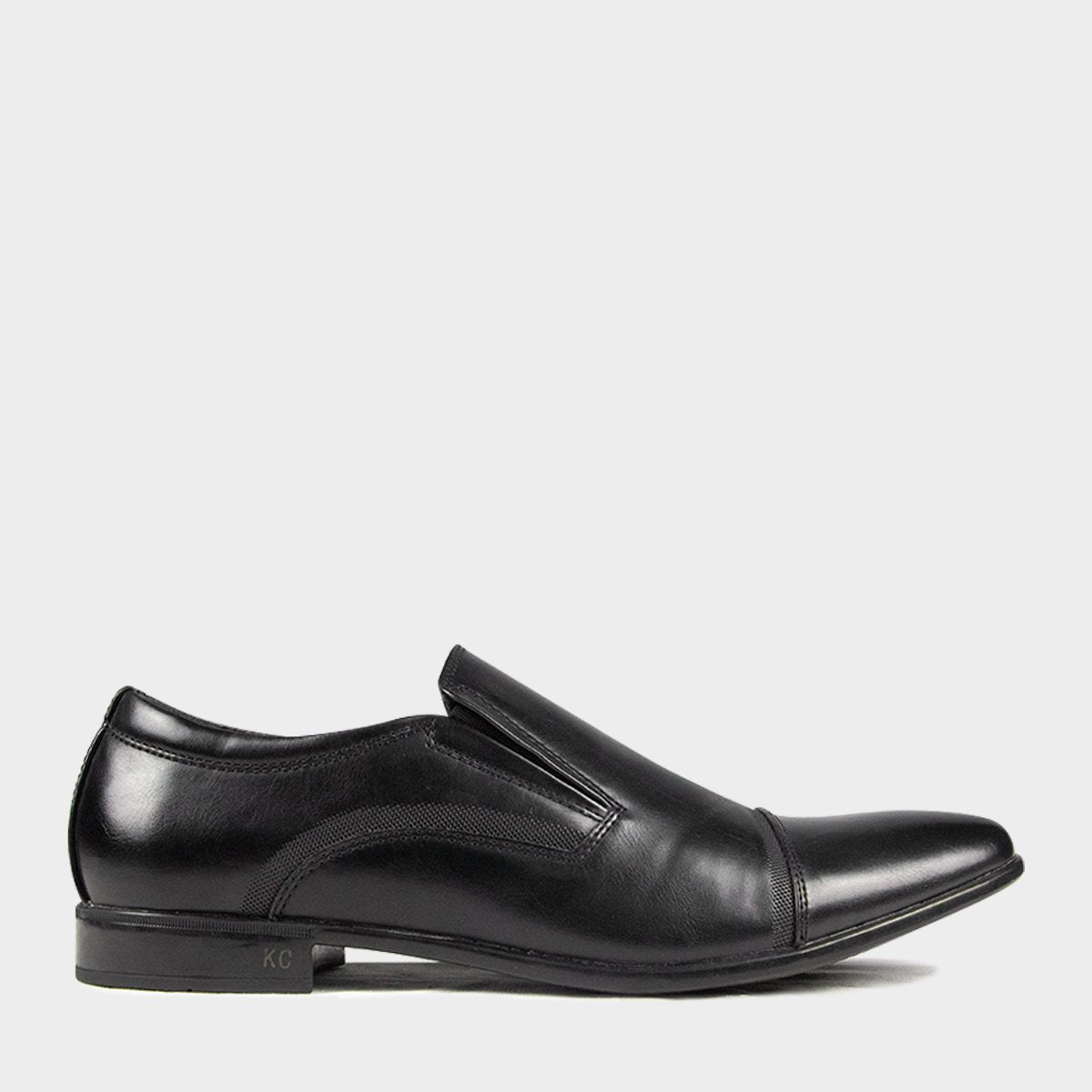 Killian Slip On Calzado De Vestir Para Hombre