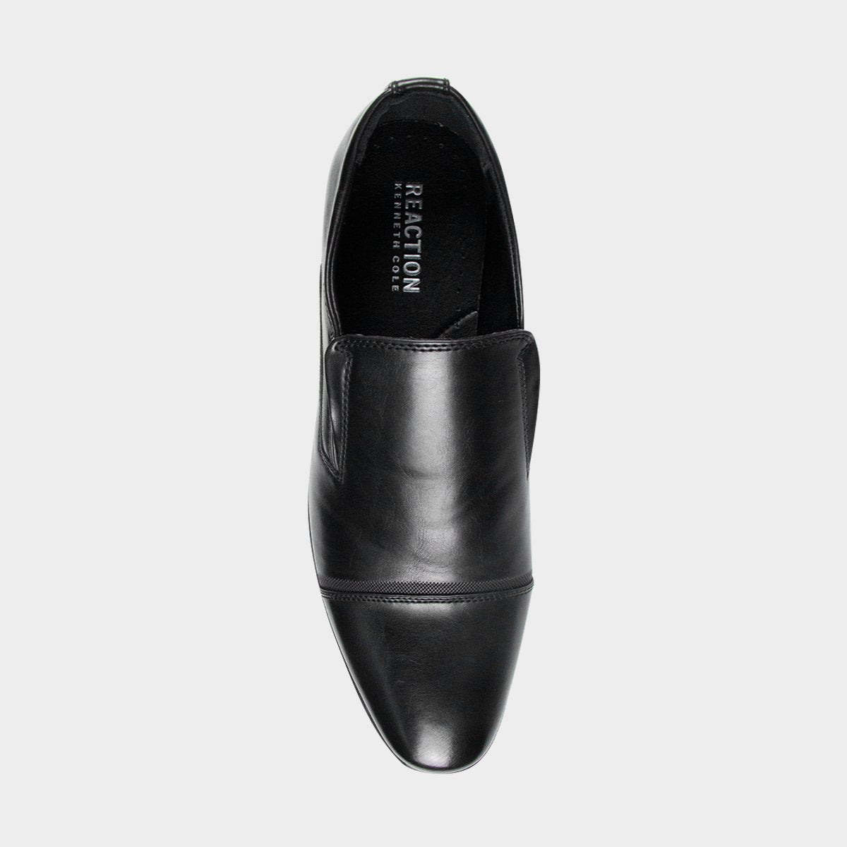 Killian Slip On Calzado De Vestir Para Hombre