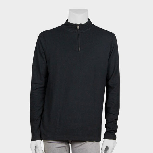 Sudadera Para Hombre