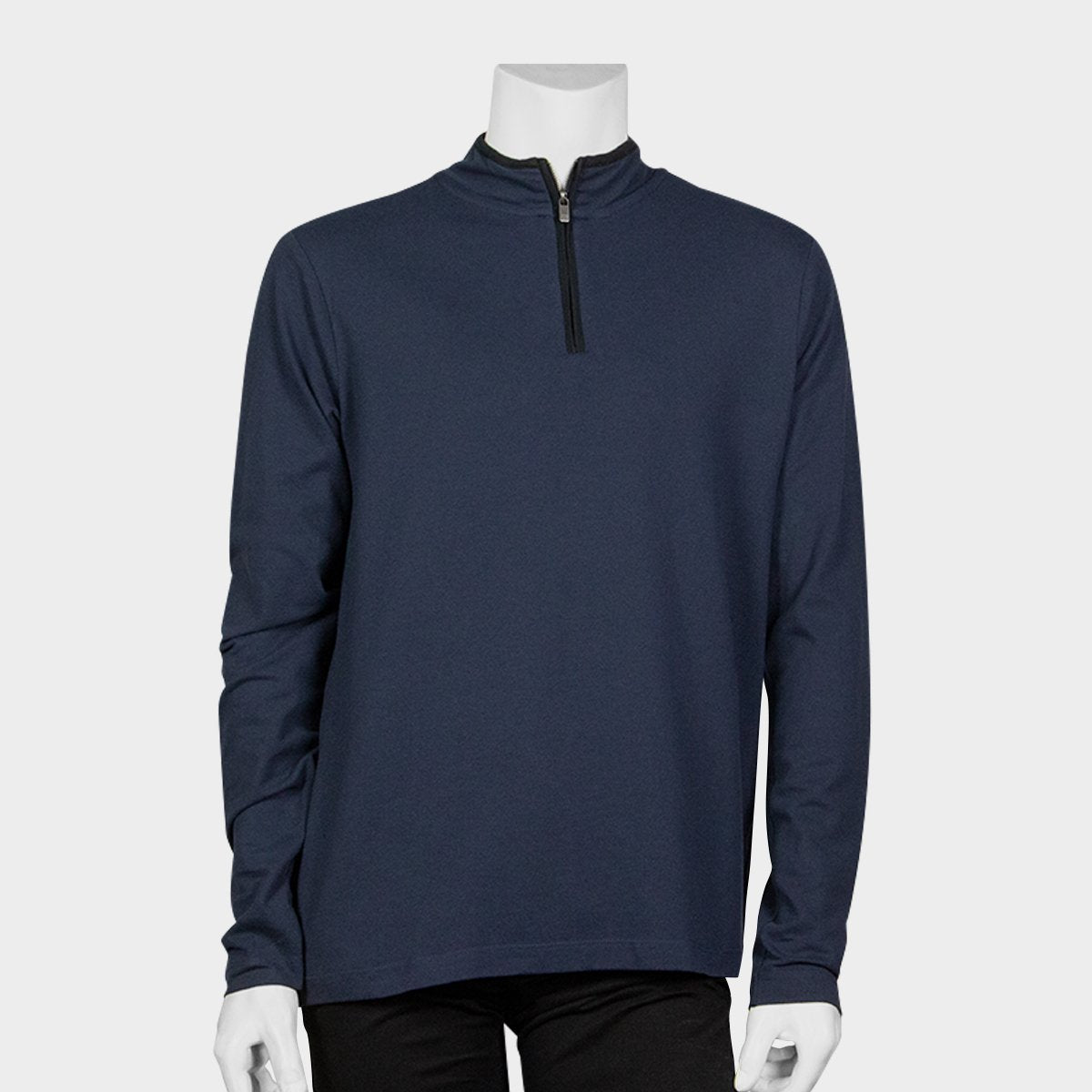 Sudadera Para Hombre