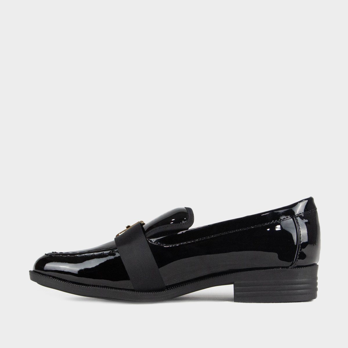 Mandy Flat Calzado Casual Para Mujer