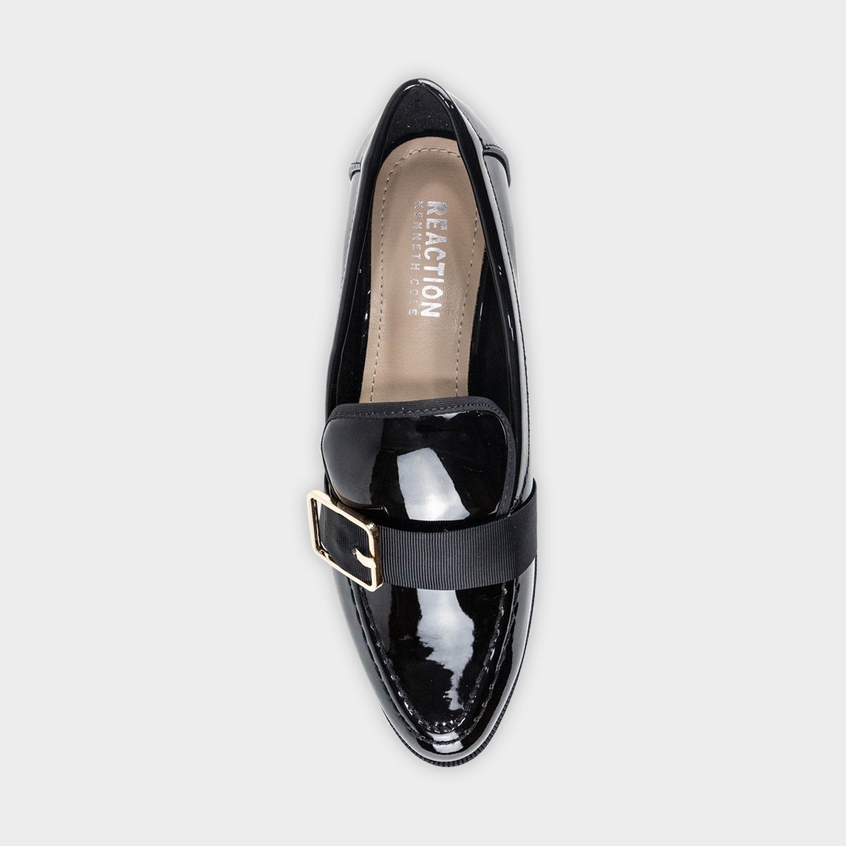 Mandy Flat Calzado Casual Para Mujer