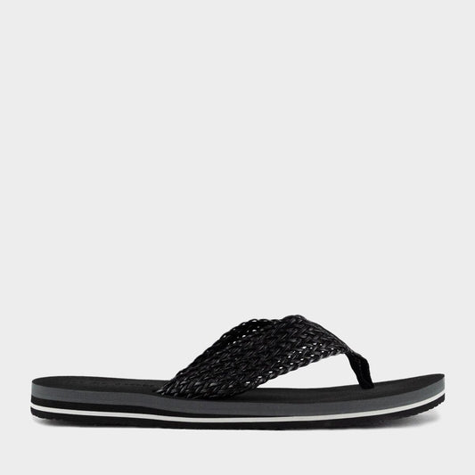 Sandalia Para Hombres