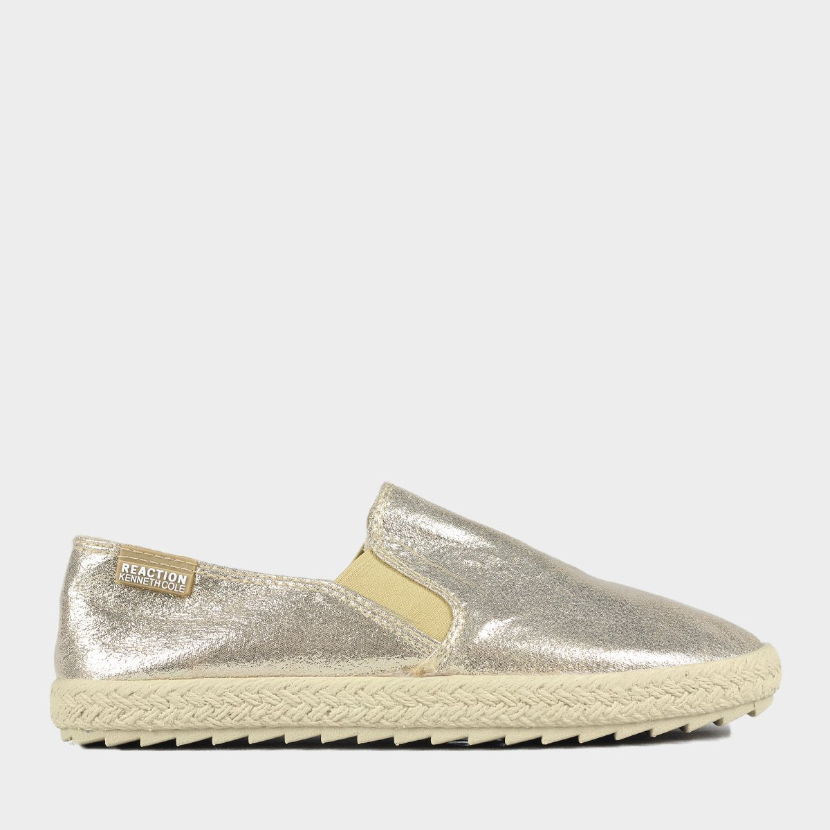 BAHAMA SLIP ON FLAT PARA DAMA