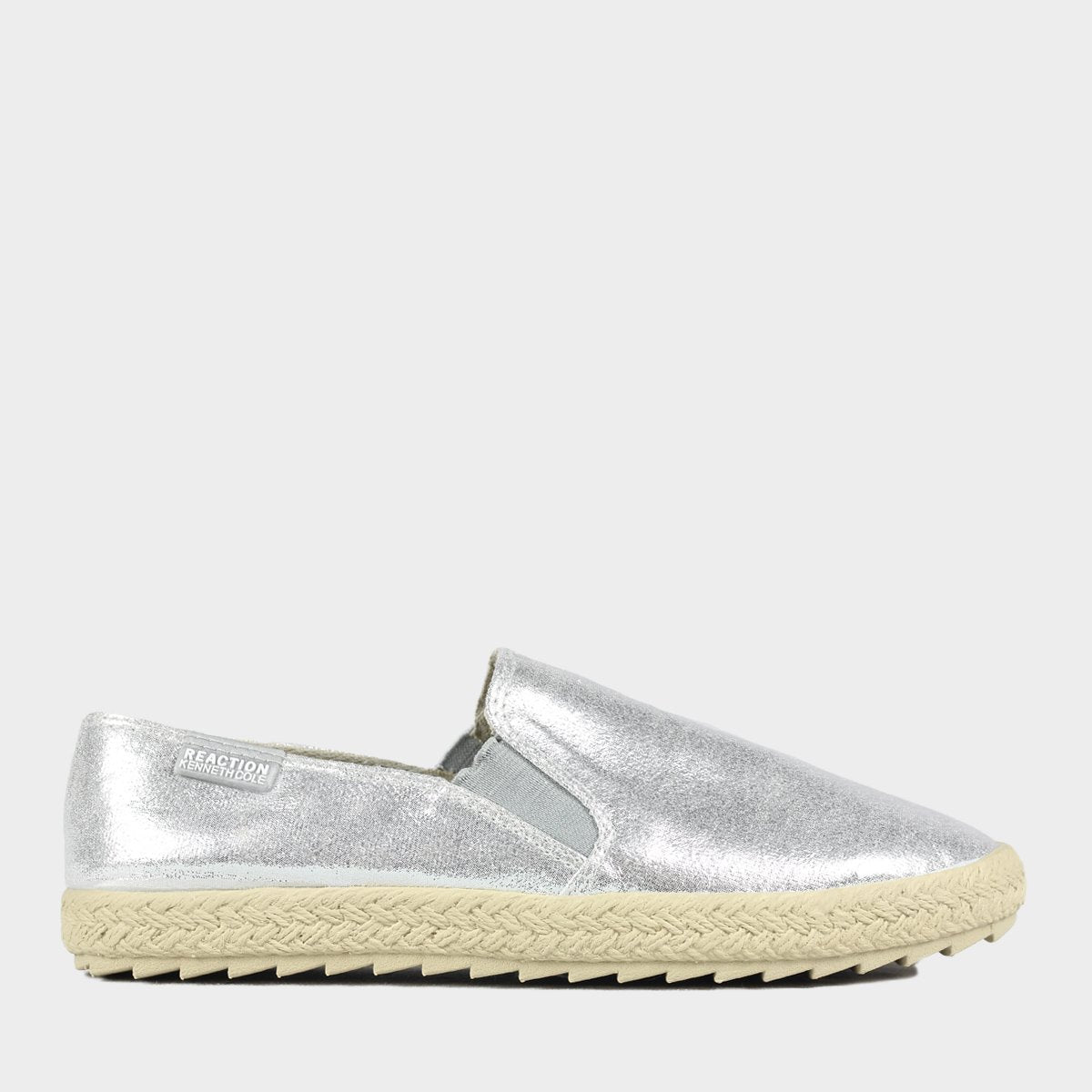 BAHAMA SLIP ON FLAT PARA DAMA