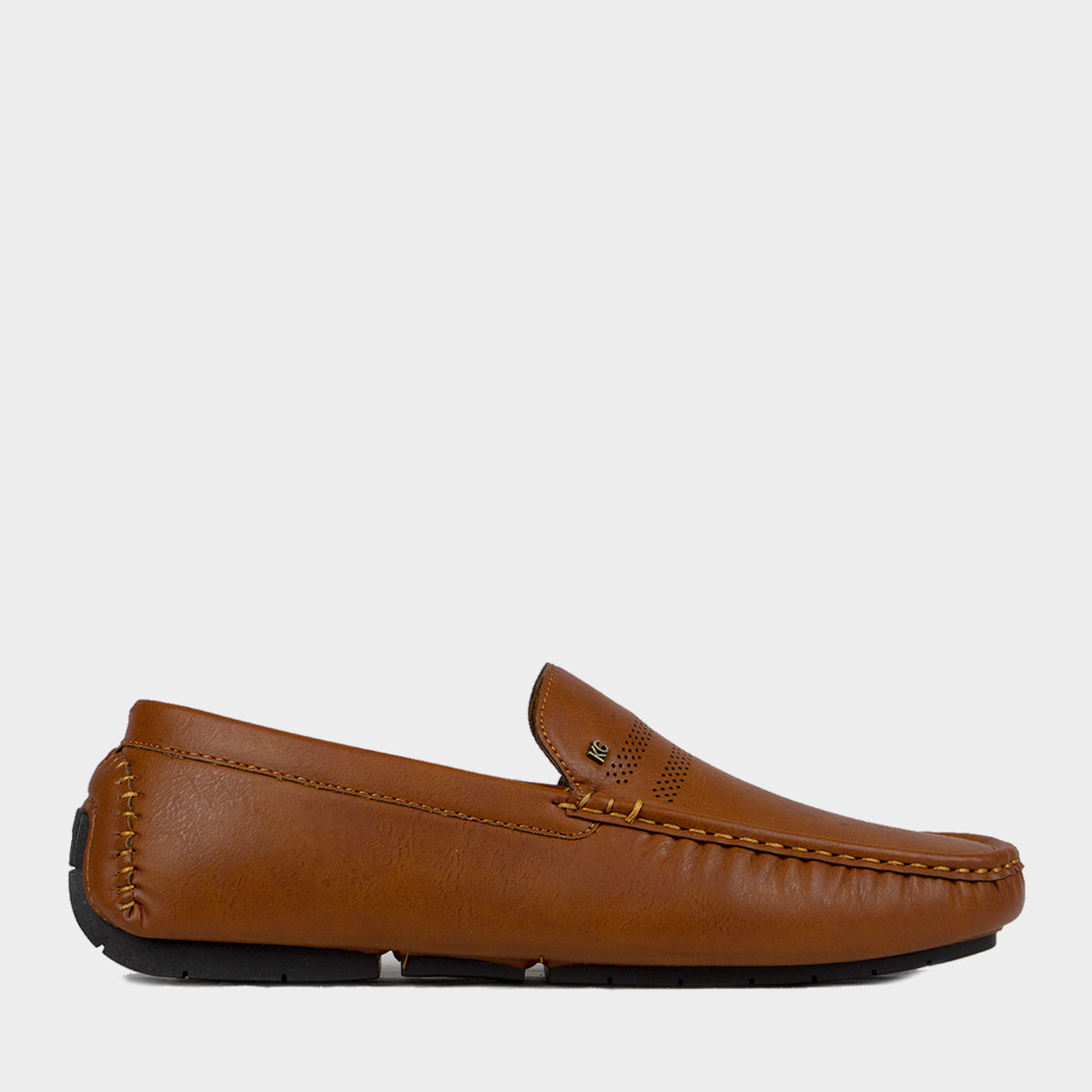 Sirocco Calzado Casual Para Hombre