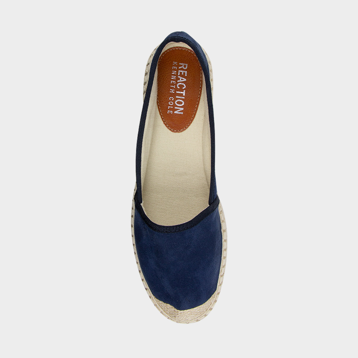 Theodora Flat De Mujer