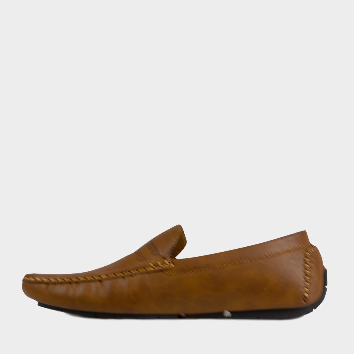 Sirocco Calzado Casual Para Hombre