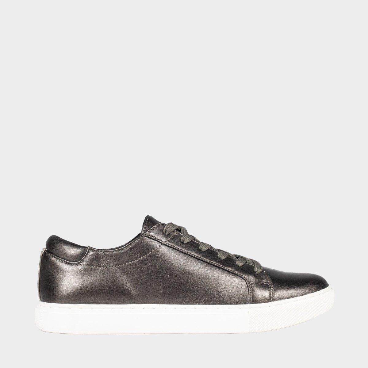 Kam Ny Sneaker