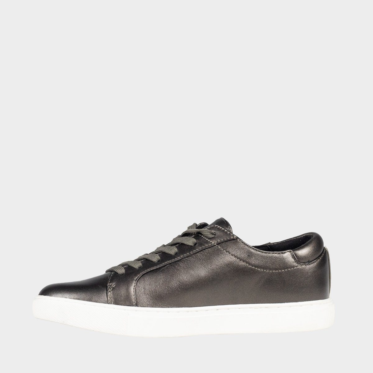 Kam Ny Sneaker