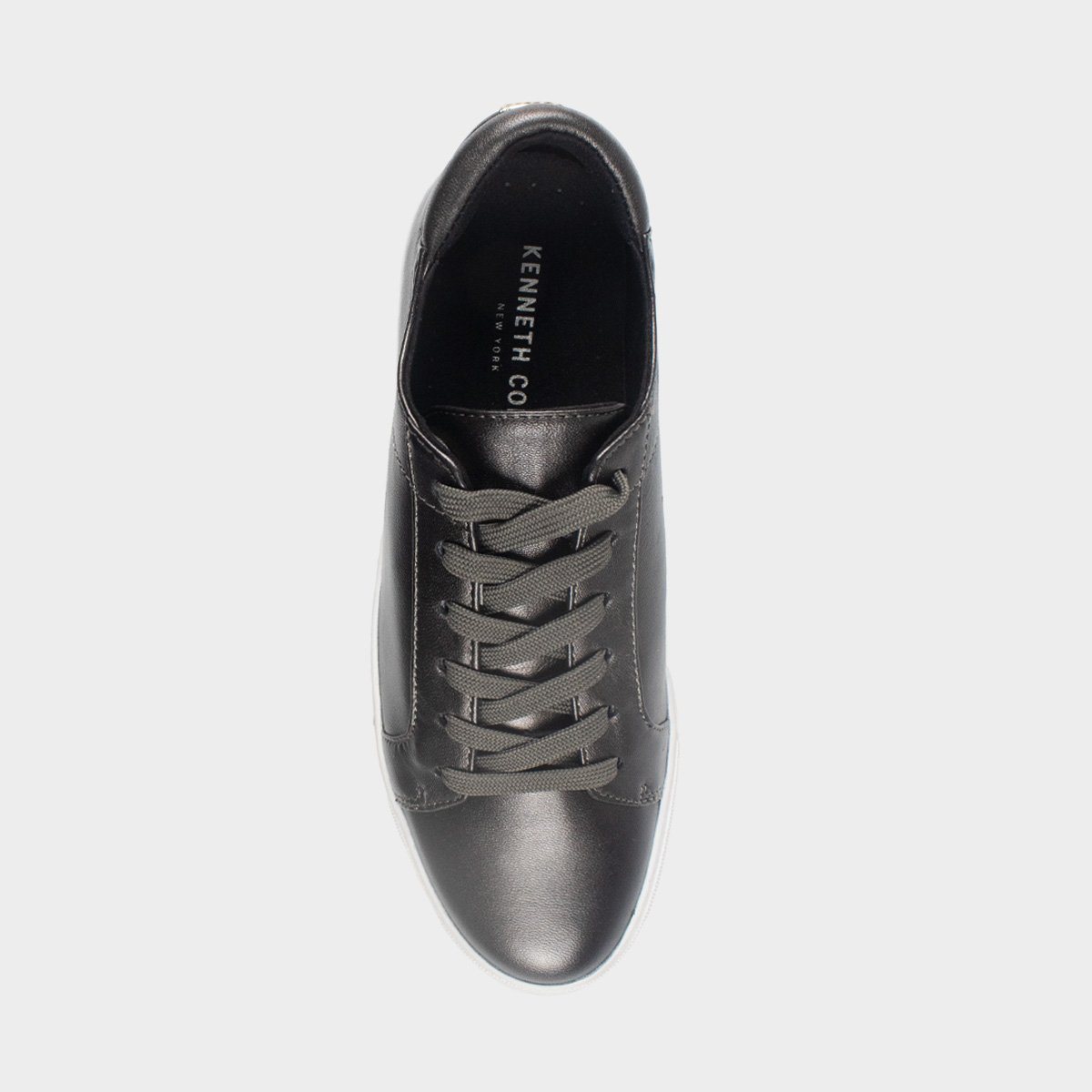 Kam Ny Sneaker