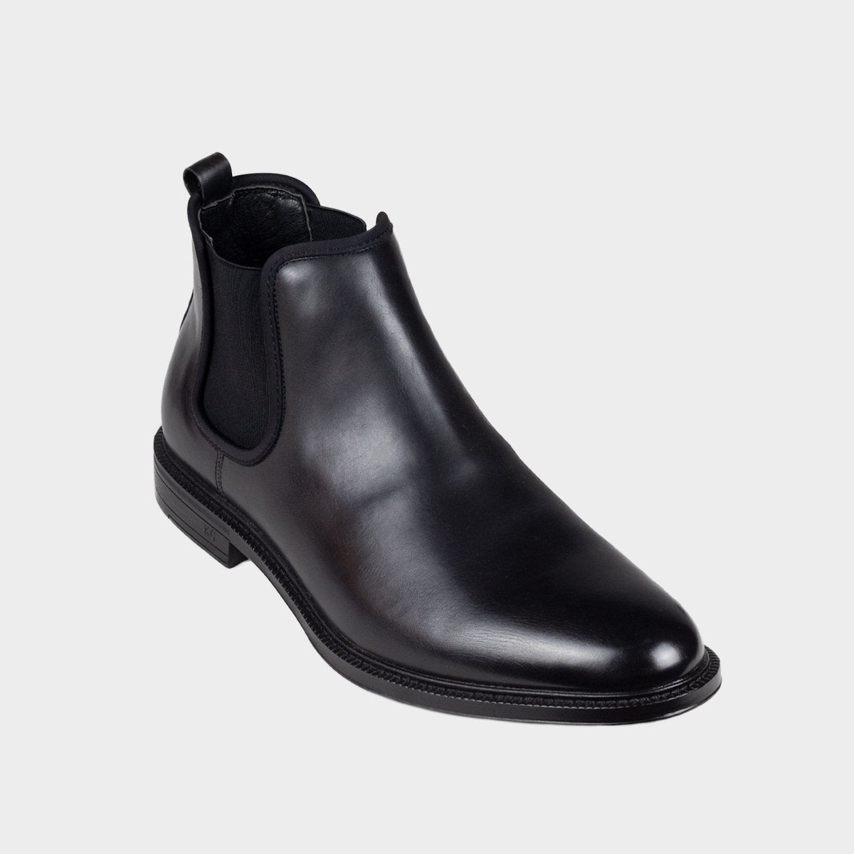 High Gear Chelsea Boot Bota Chelsea Para Hombre
