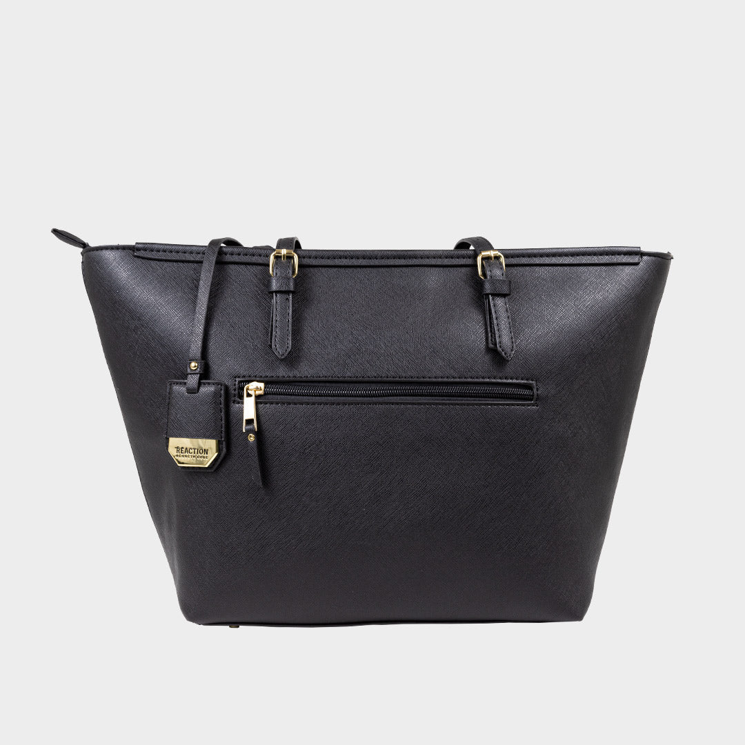 BOLSO DE DAMA TOTE