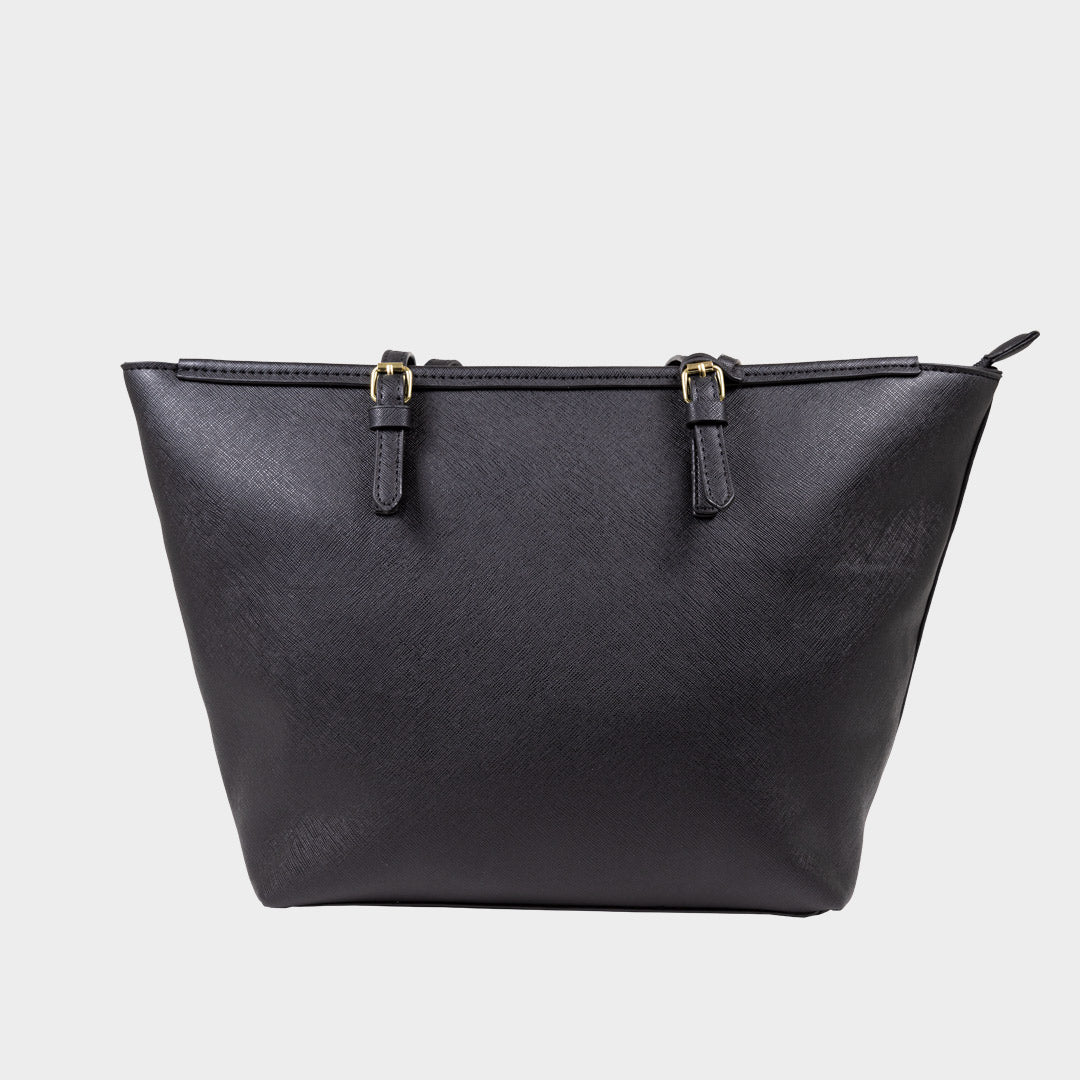 BOLSO DE DAMA TOTE