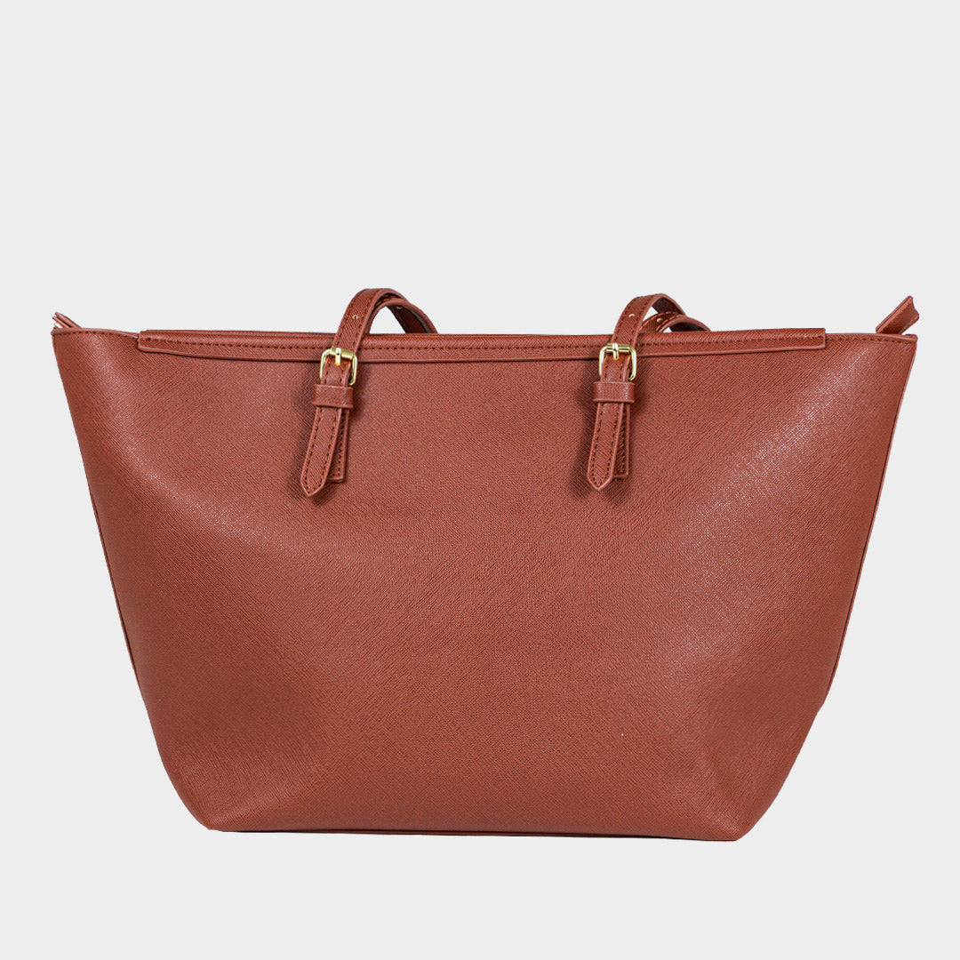 BOLSO DE DAMA TOTE