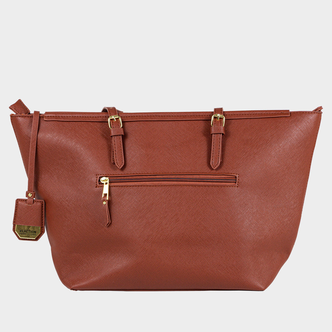 BOLSO DE DAMA TOTE