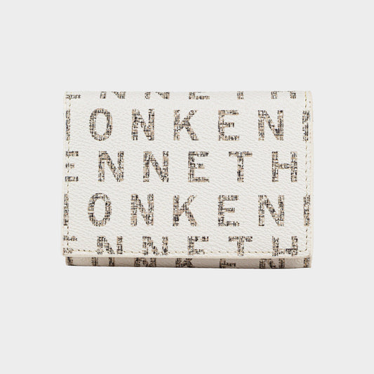 Coin Holder