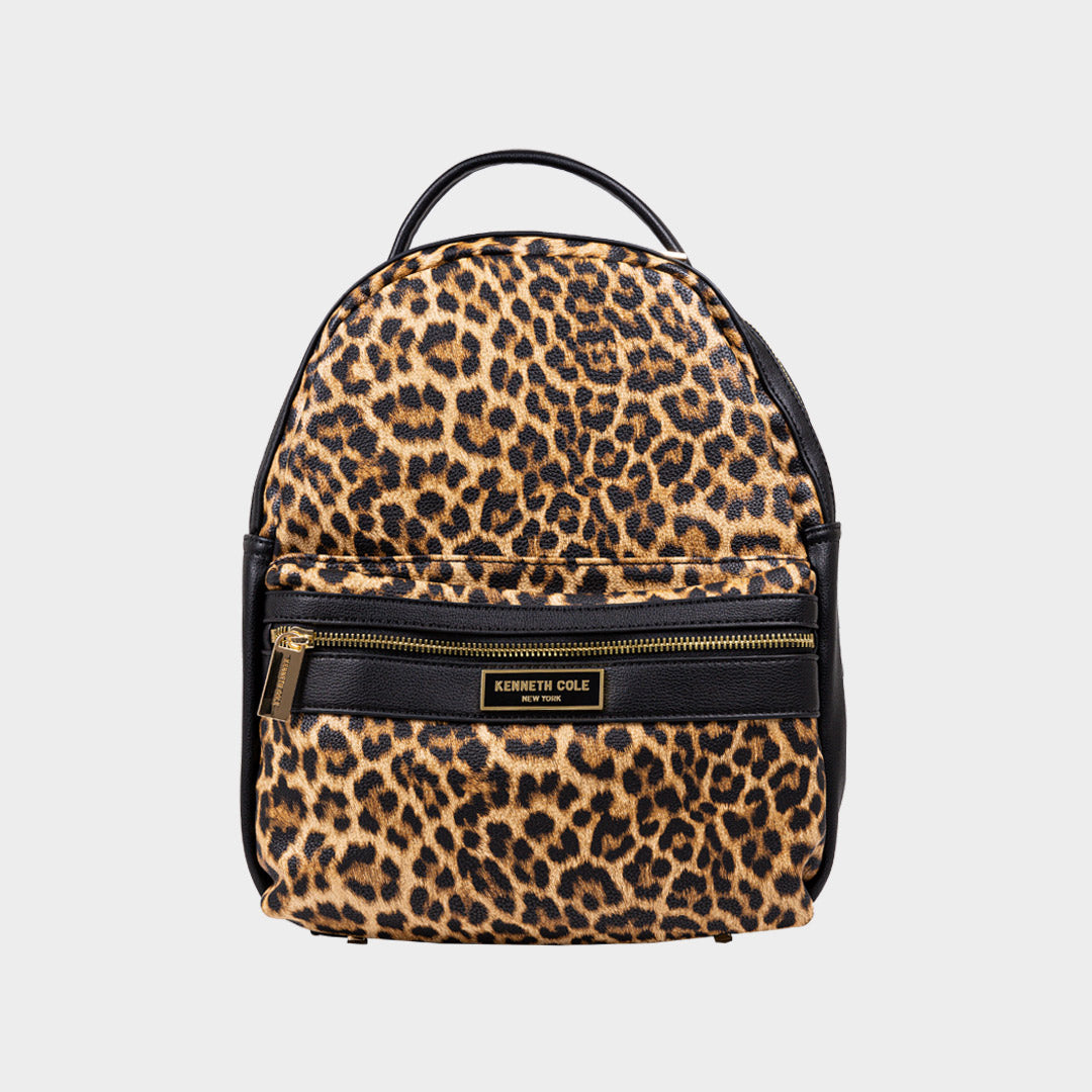 Mochila Para Mujer