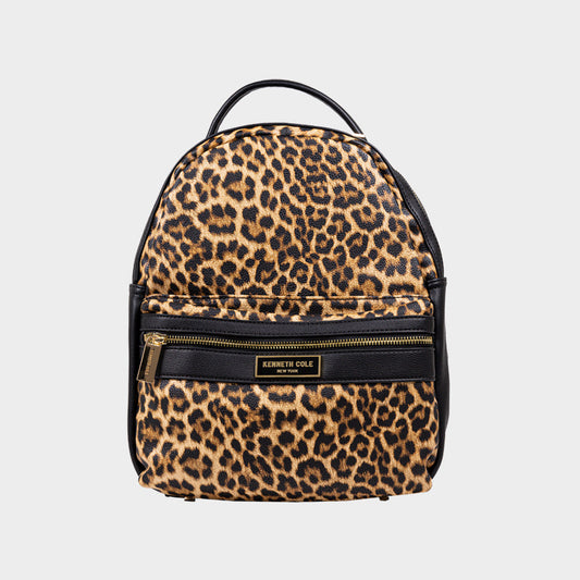 Mochila Para Mujer