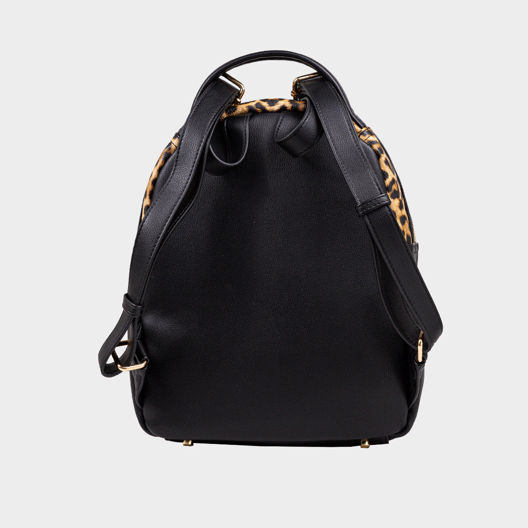 Mochila Para Mujer