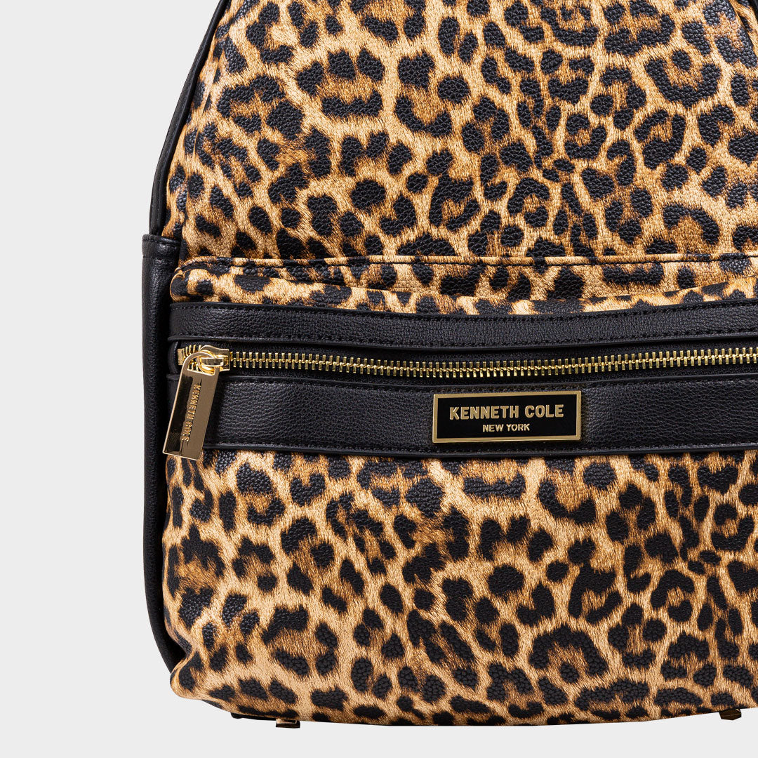 Mochila Para Mujer