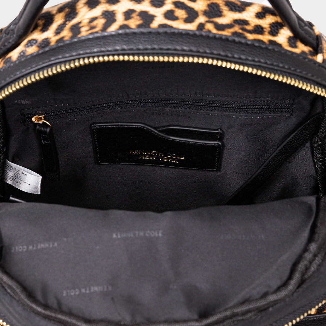 Mochila Para Mujer