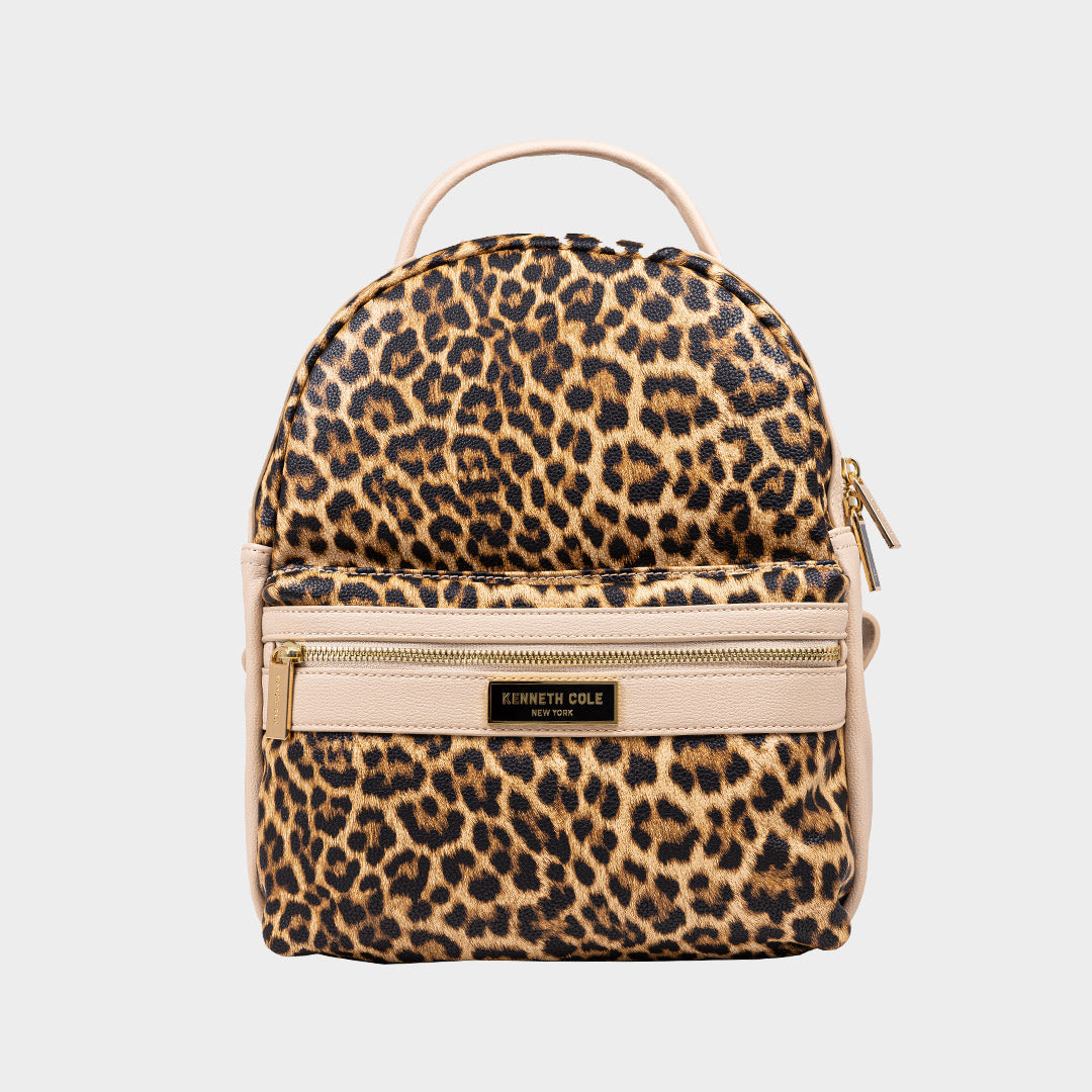 Mochila Para Mujer