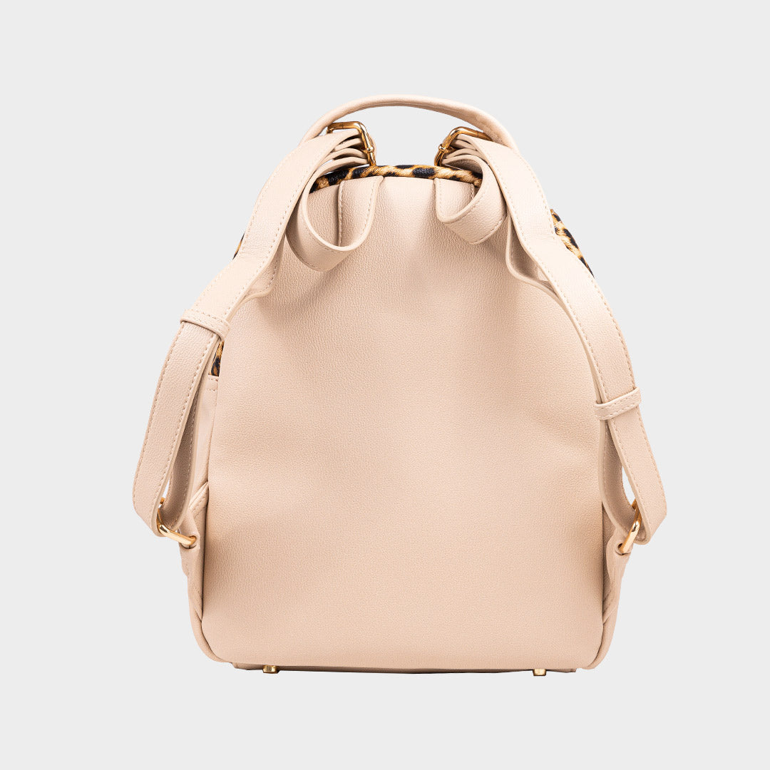 Mochila Para Mujer