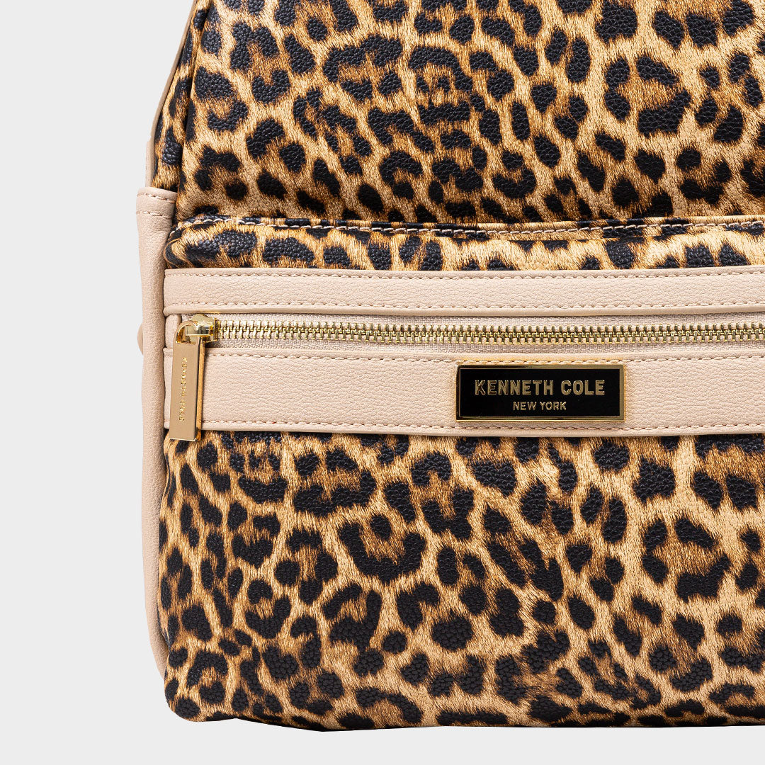Mochila Para Mujer