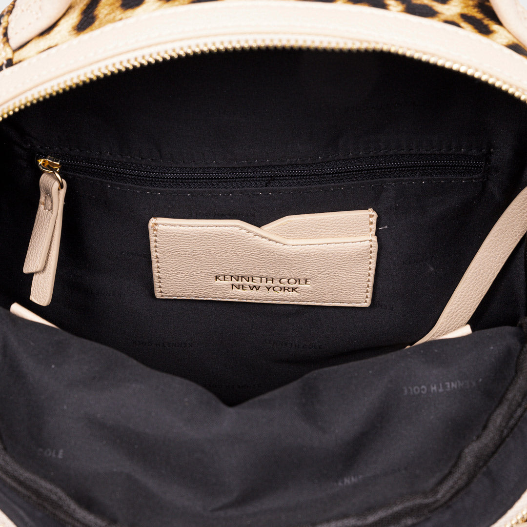 Mochila Para Mujer