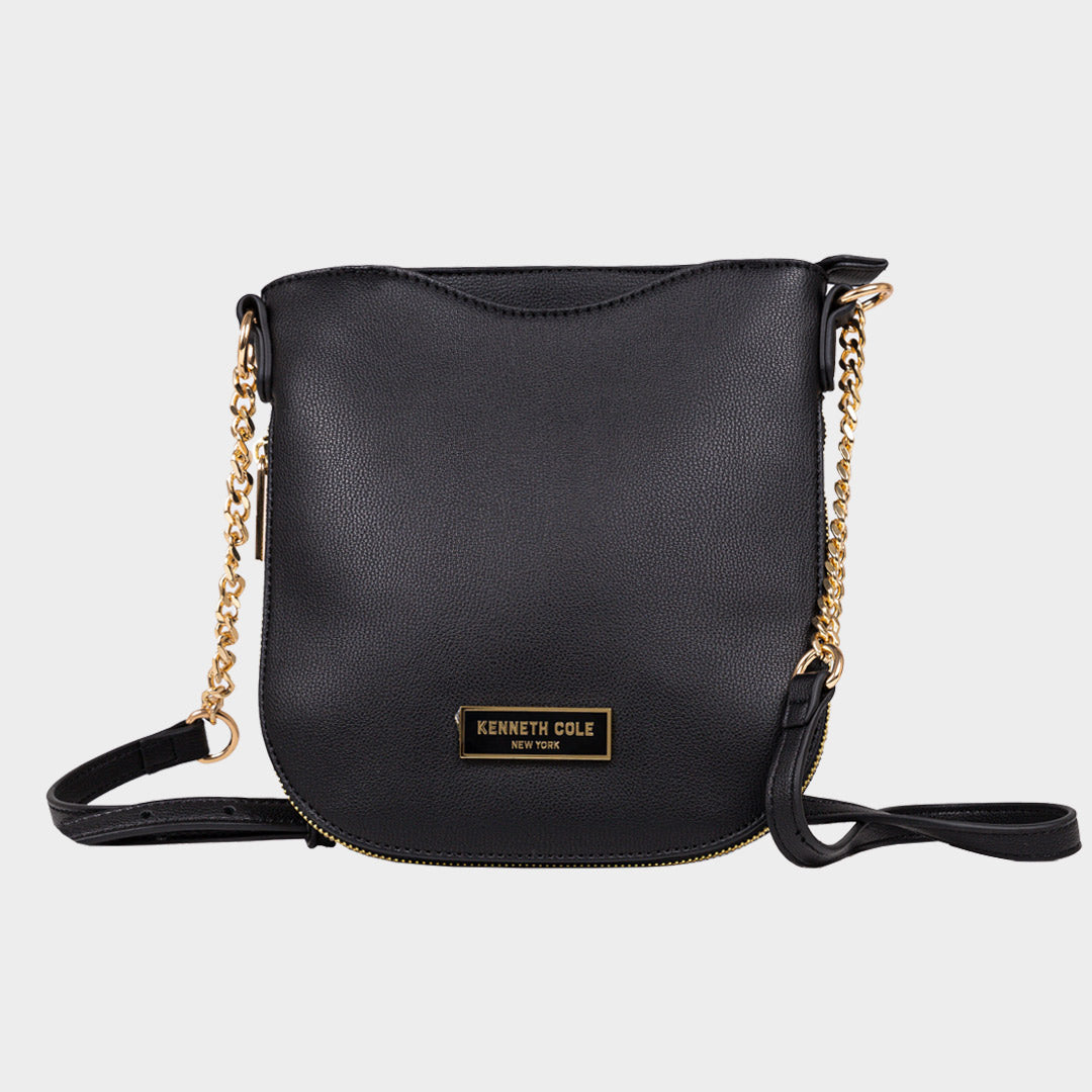 Crossbody Para Mujer