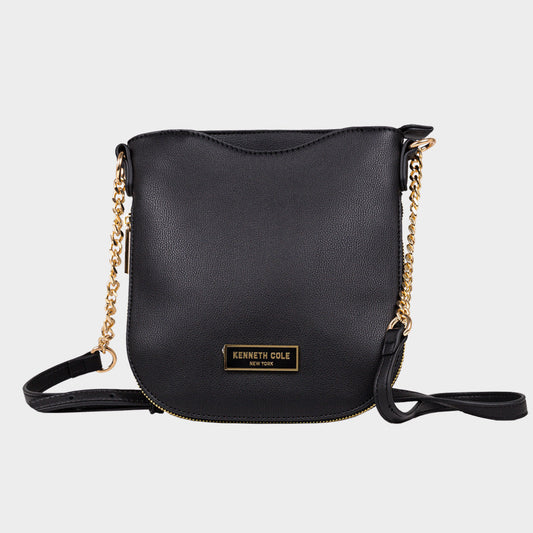 Crossbody Para Mujer
