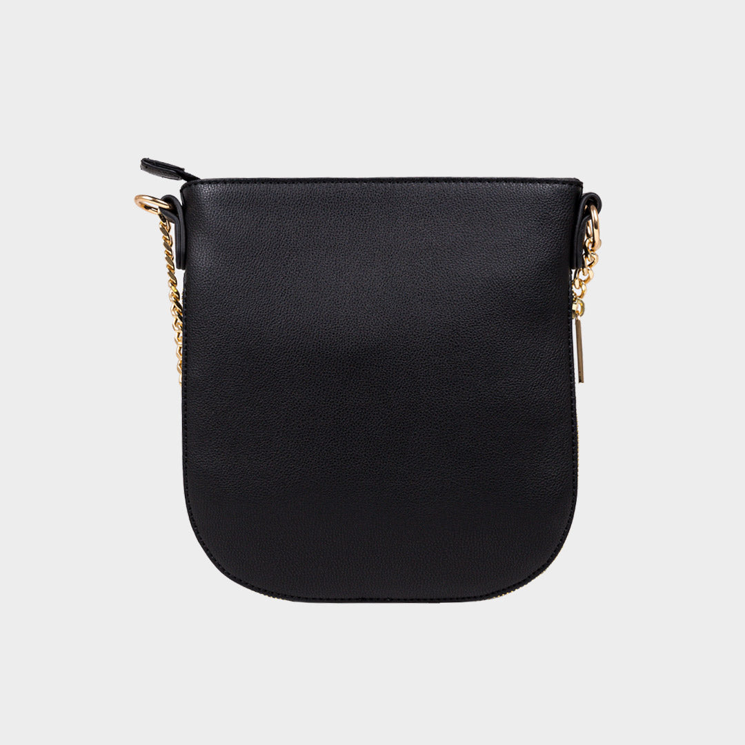 Crossbody Para Mujer