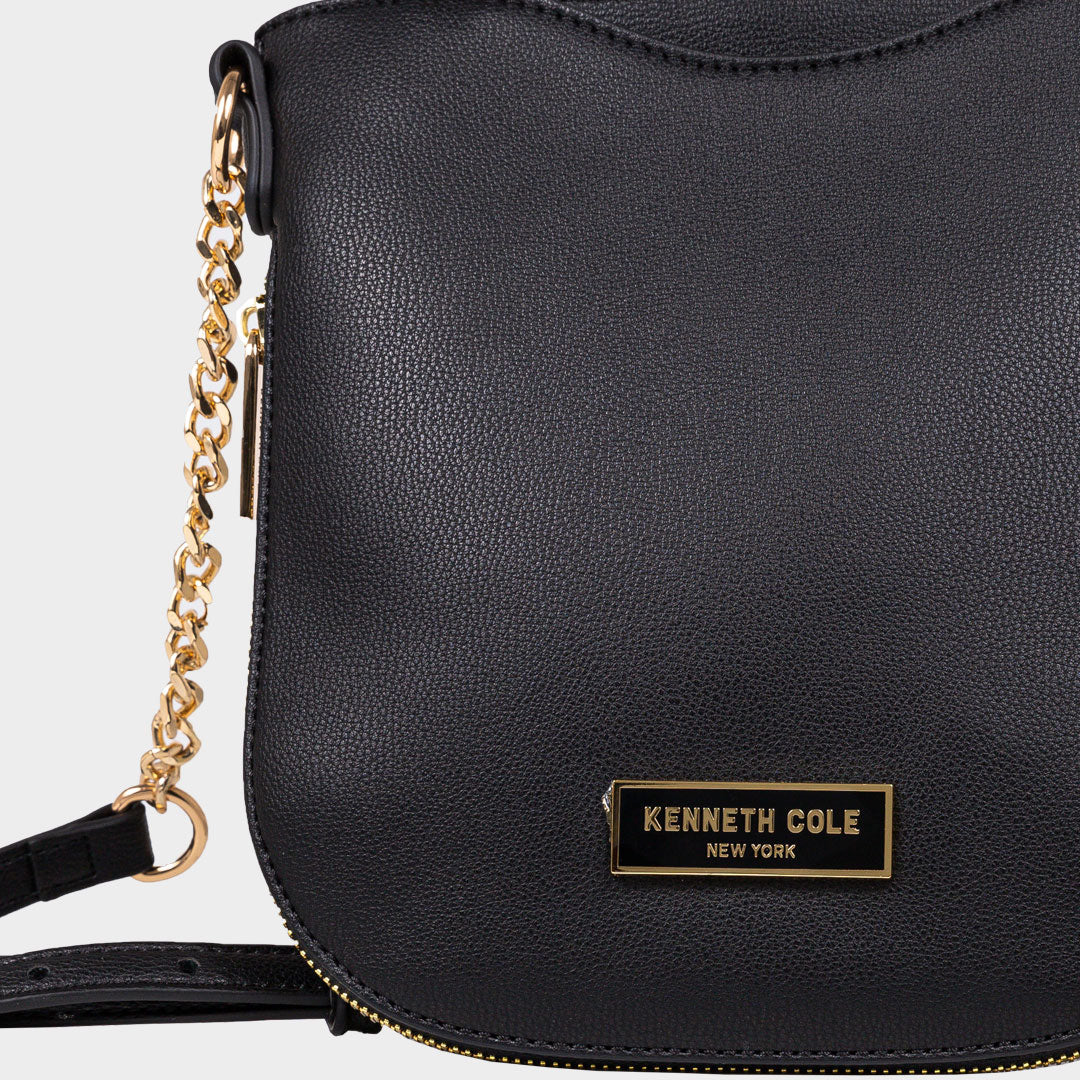 Crossbody Para Mujer