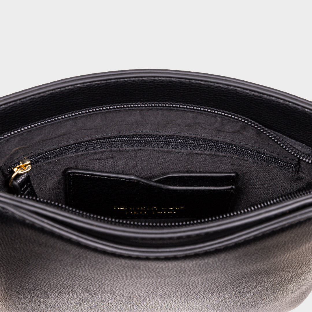Crossbody Para Mujer