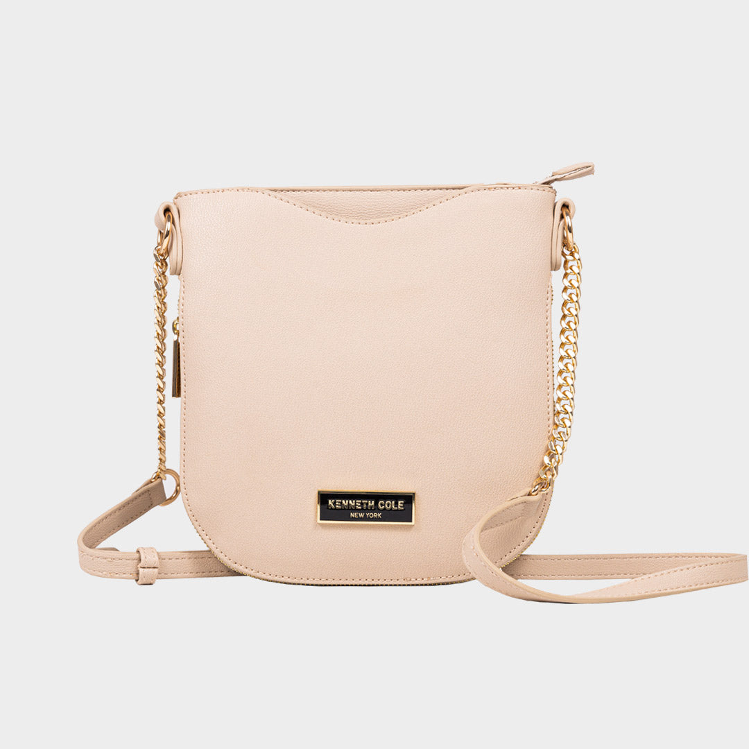 Crossbody Para Mujer