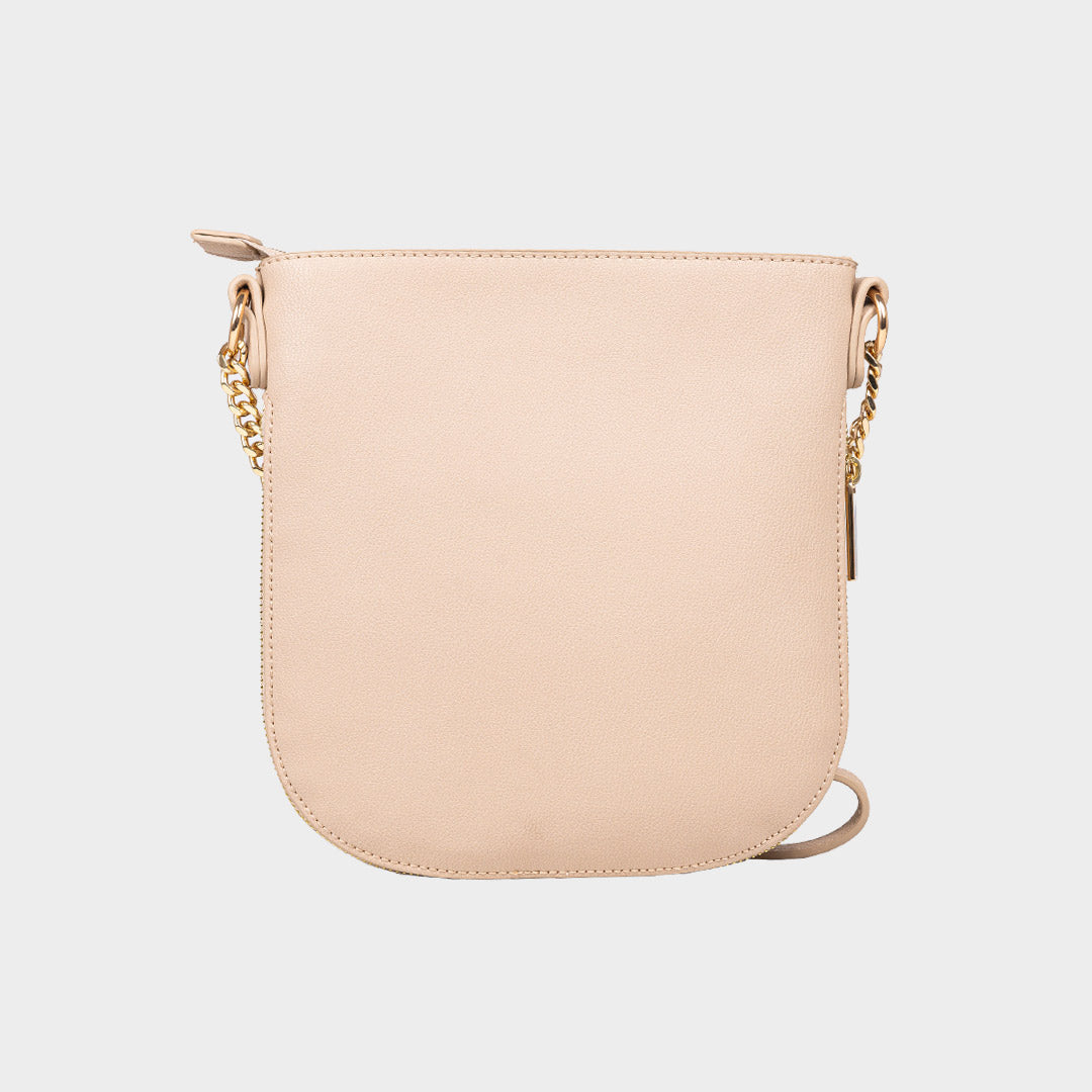 Crossbody Para Mujer