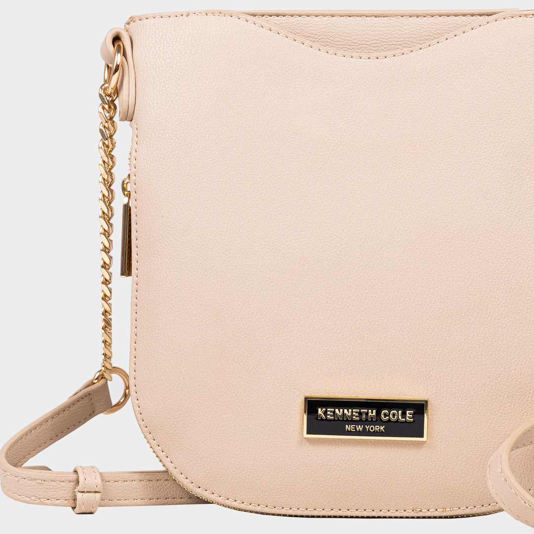 Crossbody Para Mujer