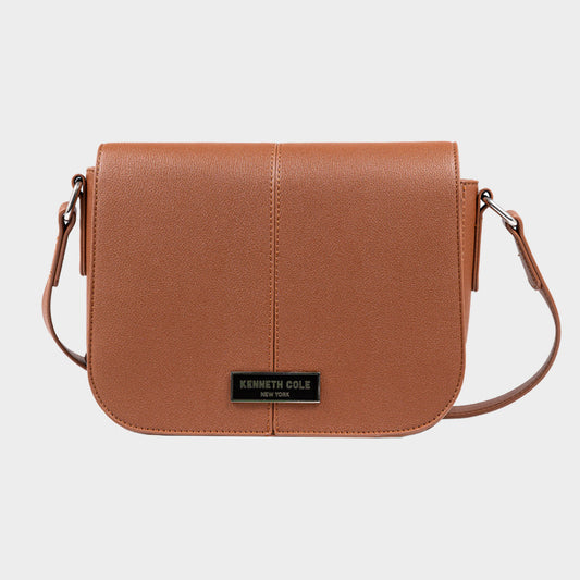 Crossbody Para Mujer