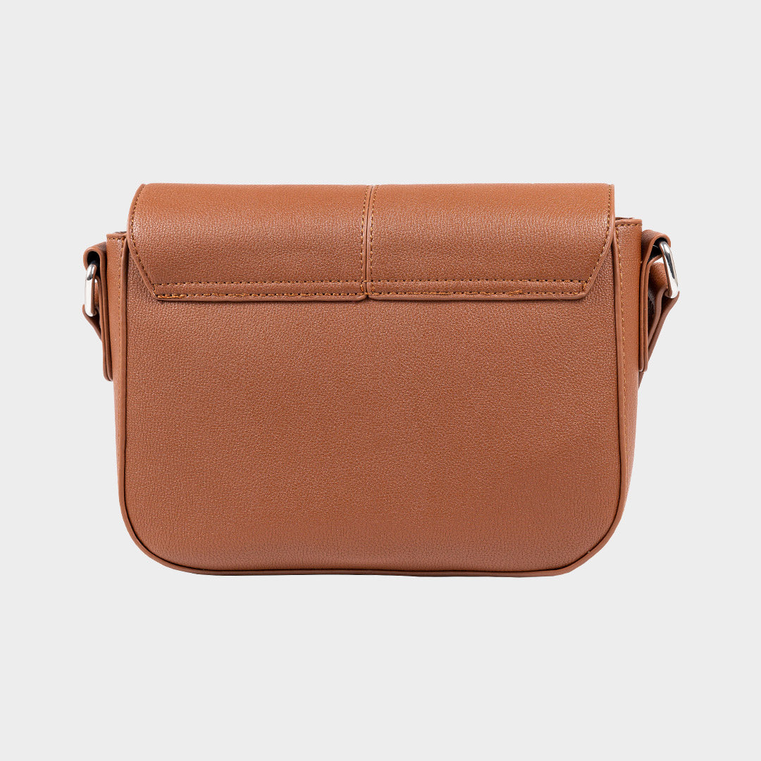 Crossbody Para Mujer