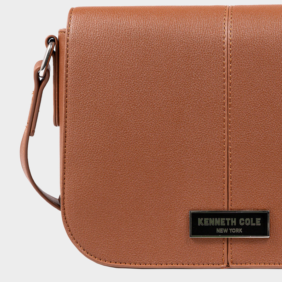 Crossbody Para Mujer