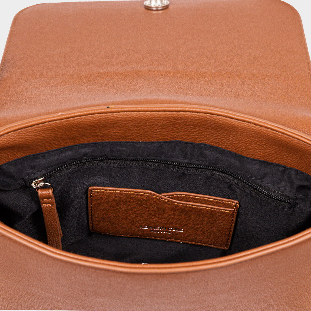 Crossbody Para Mujer