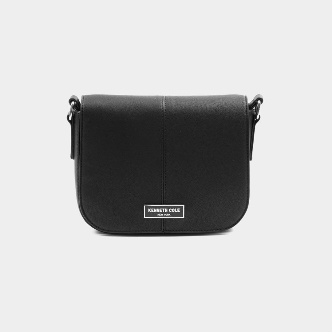 Crossbody Para Mujer