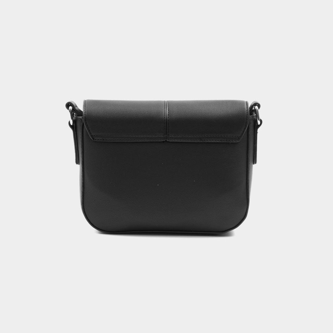 Crossbody Para Mujer