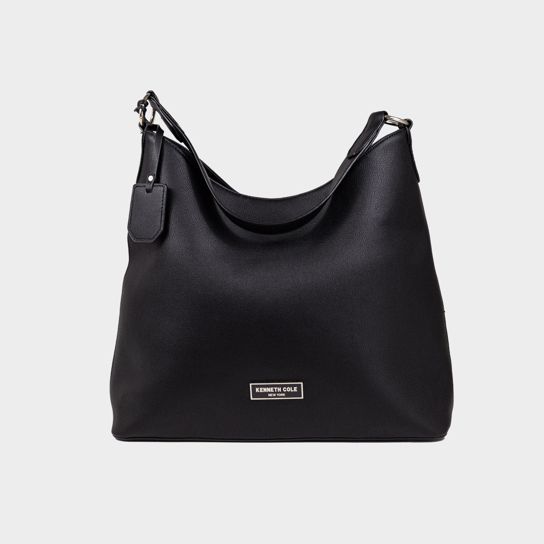 Bolso Hobo Para Mujer