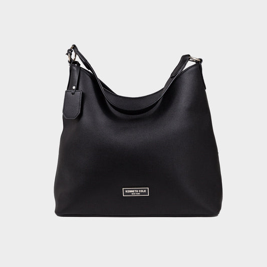 Bolso Hobo Para Mujer