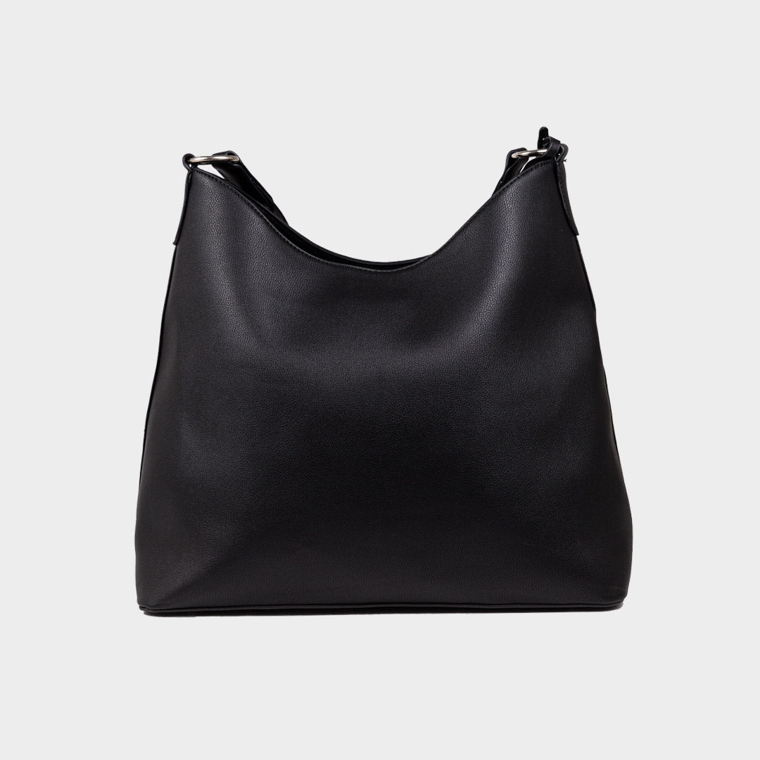 Bolso Hobo Para Mujer
