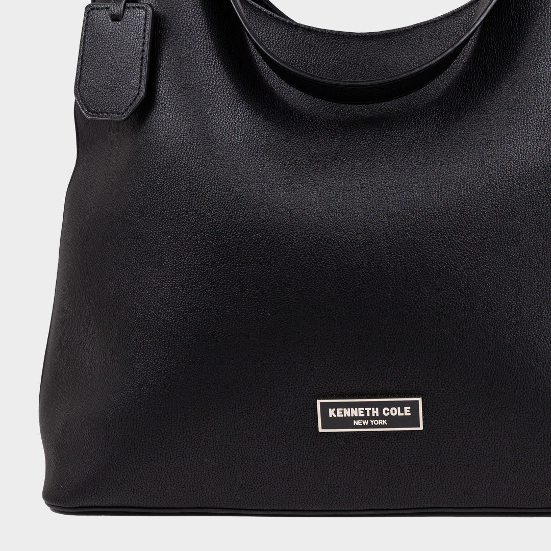 Bolso Hobo Para Mujer